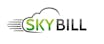 Skybill Utility Billing