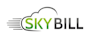 Skybill Utility Billing logo