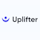 Uplifter