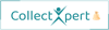 CollectXpert logo