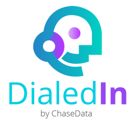 DialedIn CCaaS-logo