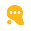ServeMate logo