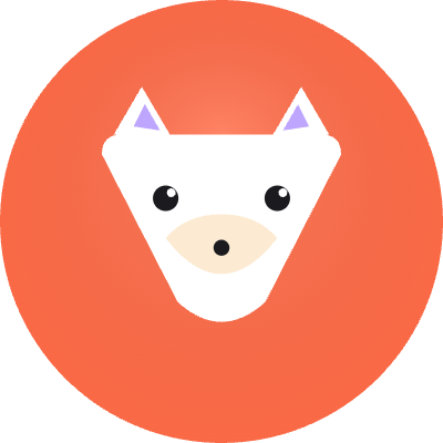 TryOmie logo