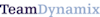 TeamDynamix iPaaS logo