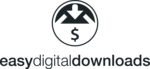 Easy Digital Downloads