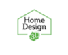 Home Design 3D logo