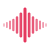 VoiceDeck logo