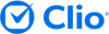 Clio logo