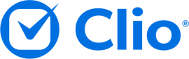 Logotipo do Clio