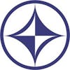iDEAL Wealth & Funds logo