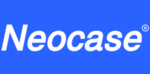 Neocase HR logo