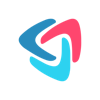 Flowster logo