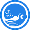 Sqquid logo