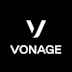 Vonage Contact Center logo