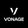 Vonage Contact Center logo
