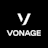 Vonage Contact Center-logo