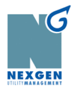 NEXGEN's logo