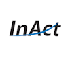 INACT logo