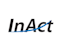 INACT logo