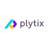 Plytix's logo