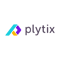Plytix logo