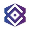 Flauwzy logo