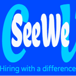 SeeWe