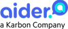 Aider logo