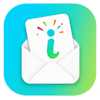 InviApp logo
