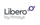 Libero