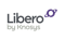 Libero logo