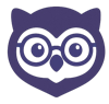 airfp.io Logo