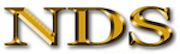 NDS ERP Solutions's logo