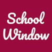 School Window