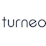 Turneo
