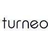 Turneo logo
