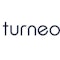Turneo logo