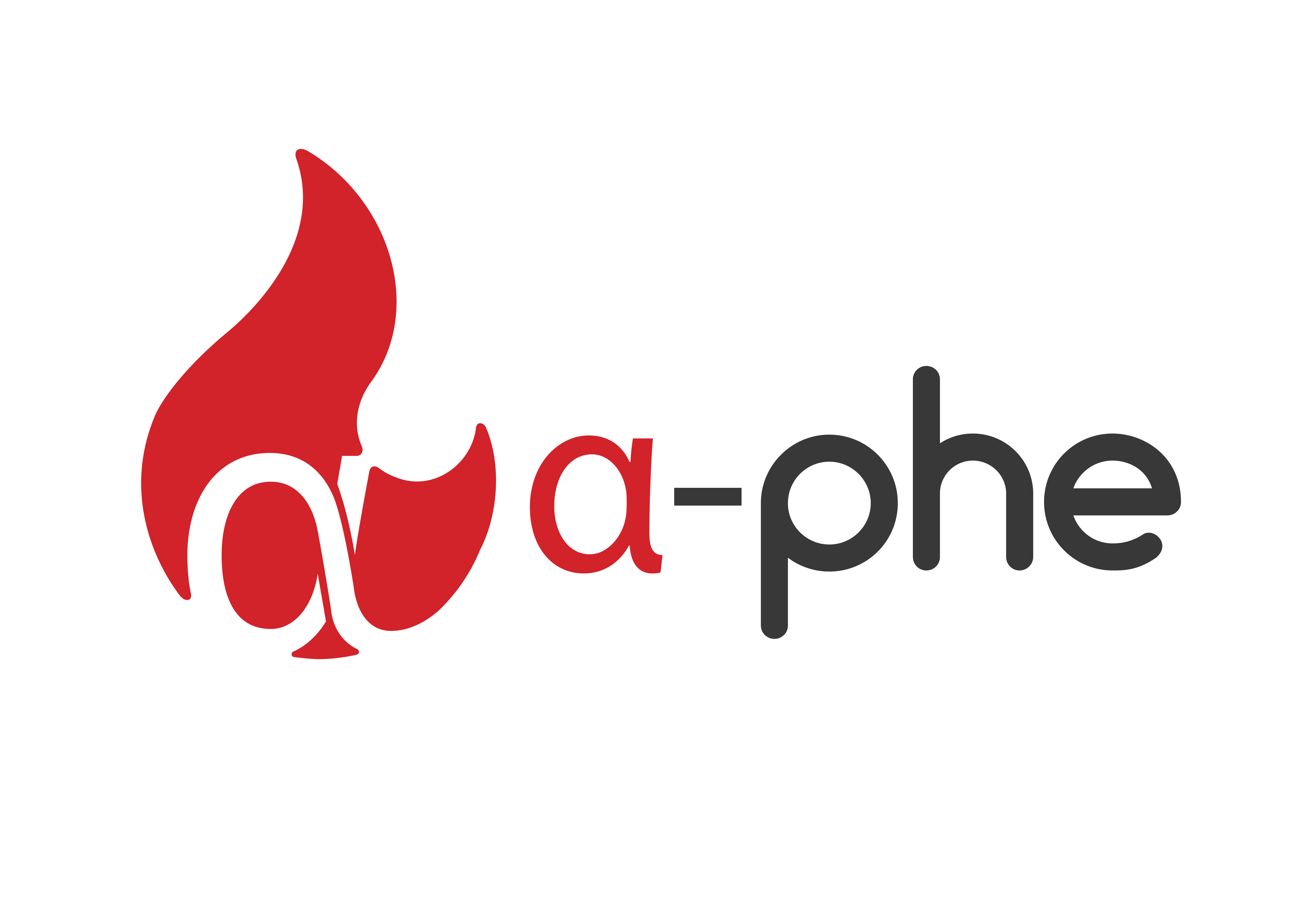 alpha-phe-qhse-pricing-alternatives-more-2024-capterra