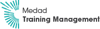 MEDAD Training Management Platform logo