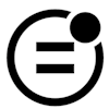Youcalc online free calculators logo