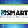 SMART Software logo
