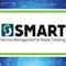 SMART logo