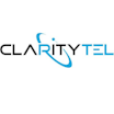 ClarityTel