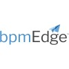 bpmEdge BPMS