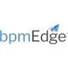 bpmEdge BPMS logo
