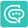 DialogConnect logo
