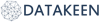 Datakeen logo