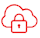 CrowdStrike Falcon Cloud Security