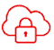 CrowdStrike Falcon Cloud Security logo