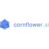 Cornflower logo